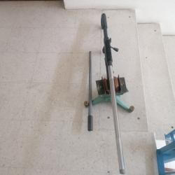 FMR sniper phase 2 ideale TLD