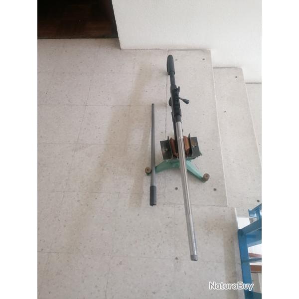 FMR sniper phase 2 ideale TLD