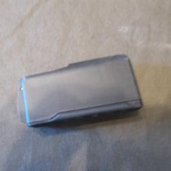 Chargeur SAKO S20    5 coups