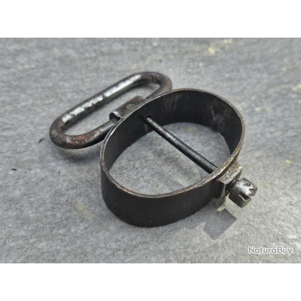 Grenadi�re de VZ24 ou G24(t) ww2