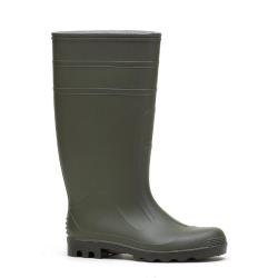 Botte Rouchette RIVAGE Vert