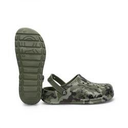 Sabot Rouchette KOSMIK CAMO 45