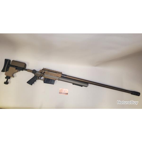 fmr unique rs1 sniper xl 338lm + 7-.08 multi calibre