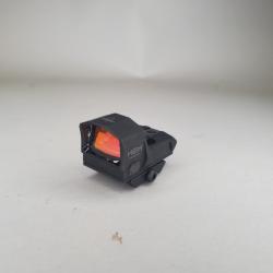 point rouge hex dragonfly 2sur4