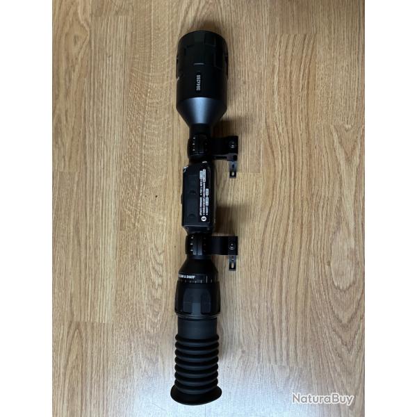 Lunette thermique ATN Mars 4