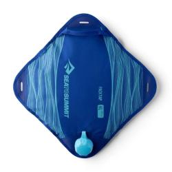 R&eacute;servoir souple Sea to Summit Pack Tap 6L