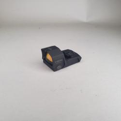 point rouge hex dragonfly 4sur4