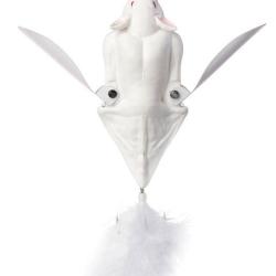 SAVAGE GEAR 3D BAT 12.5CM 54G