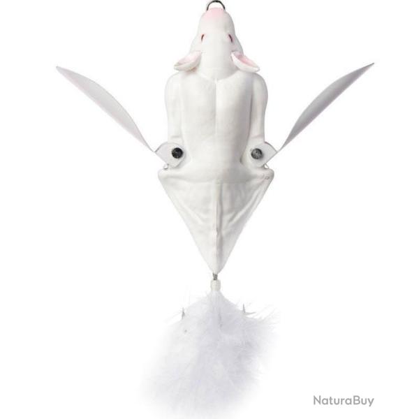 SAVAGE GEAR 3D BAT 12.5CM 54G