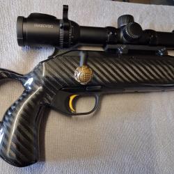 Magnifique Boule M6
