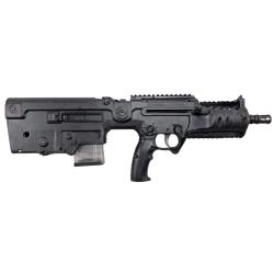 SURPLUS - RARE IWI TAVOR X95-MSW CAL.5.56NATO/223REM