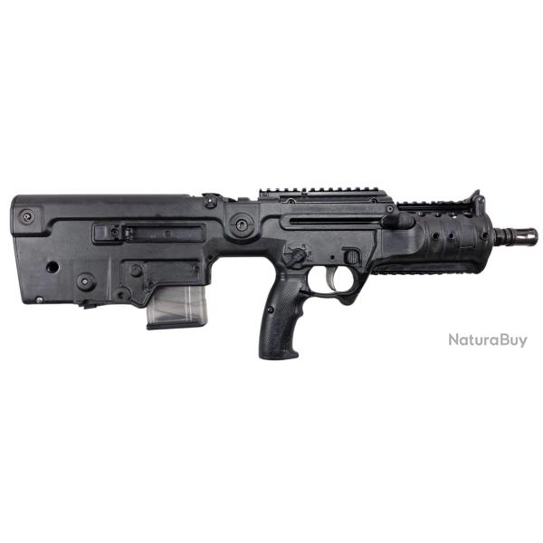 SURPLUS - RARE IWI TAVOR X95-MSW CAL.5.56NATO/223REM