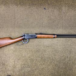 tr&egrave;s belle Winchester 1894 Ranger centennial