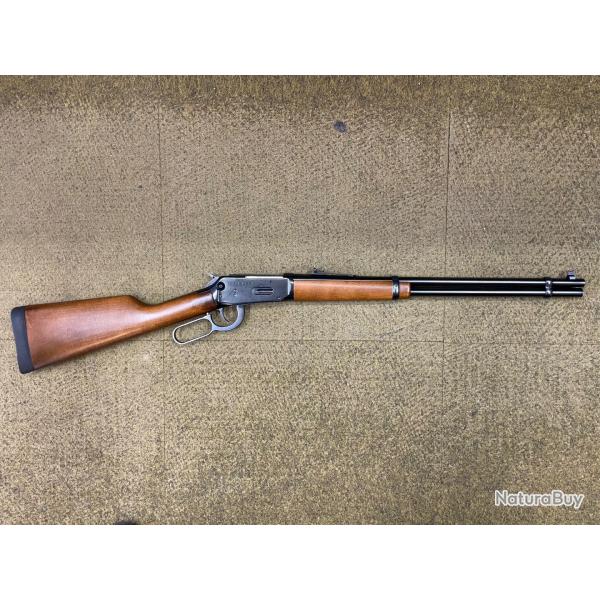 tr�s belle Winchester 1894 Ranger centennial