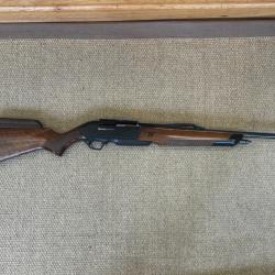 Carabine Winchester SXR VULCAN 30.06spr