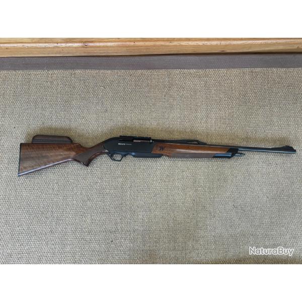 Carabine Winchester SXR VULCAN 30.06spr