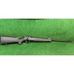 Carabine blaser R8 cal 300 wm