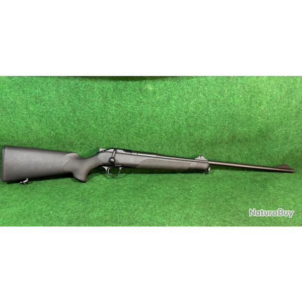 Carabine blaser R8 cal 300 wm
