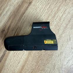 holosight Bushnell