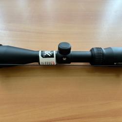 Lunette de tir Vortex Optics Crossfire II 3-9x40 Dead-Hold&reg; BDC 3-9x40 - 1� sans prix de r&eacute;serve !!