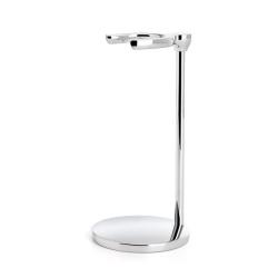 Support pour blaireau Muhle SOPHIST/CLASSIC chrome