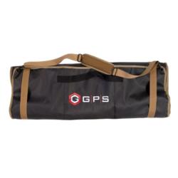 Tapis De Tir GPS