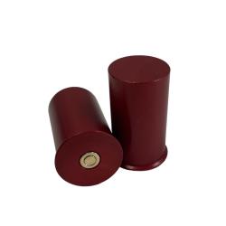 DOUILLE METAL LA PAIRE - CAL 20 - MEGALINE