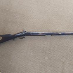 Fusil brunswick