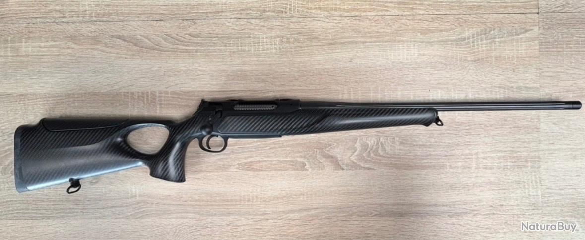 Tout savoir sur le métier de Garde Chasse | FNC