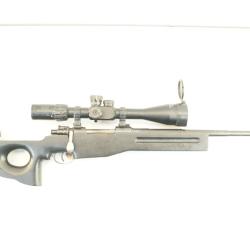 carabine mauser 98 crosse type accuracy en bois 8x60s pour enchere 1� UP48L6