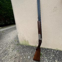 Superpos&eacute; Verney carron