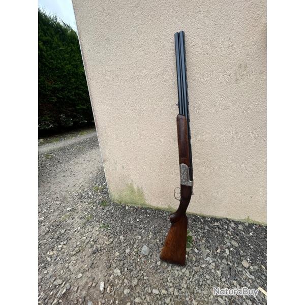 Superpos� Verney carron