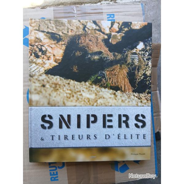Snipers - Tireurs d'�lite