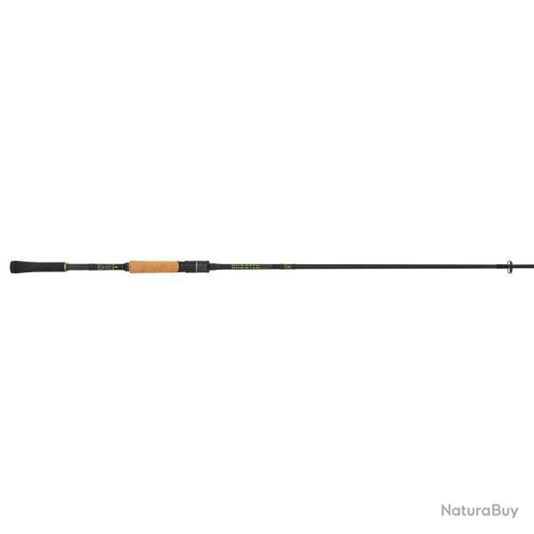 CANNE SPINNING GUNKI CHOOTEN CUT SUPERSIZE S 240H - GUNKI