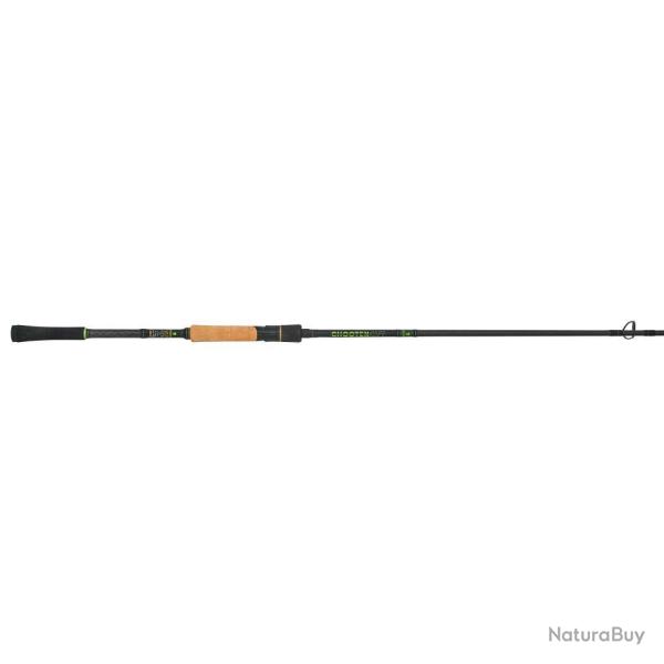 CANNE SPINNING GUNKI CHOOTEN CUT SUPERSIZE S 225XH - GUNKI