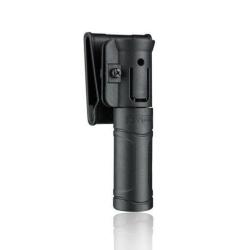 PORTE MATRAQUE UNIVERSEL