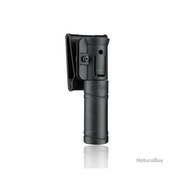 PORTE MATRAQUE UNIVERSEL