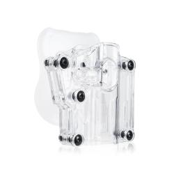 HOLSTER UNIVERSEL TRANSPARENT