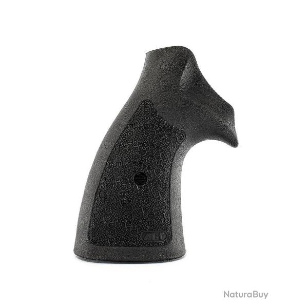 POIGNEE POLYMERE CLASSIQUE REVOLVER TAURUS