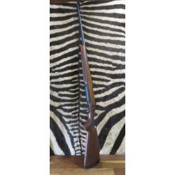 Carabine BROWNING X-Bolt GAUCHER cal.30-06 canon 53 cm filet&eacute;