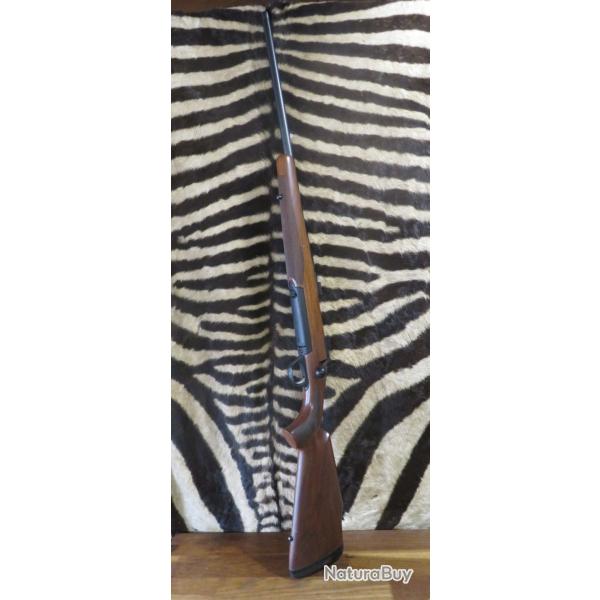 Carabine BROWNING X-Bolt GAUCHER cal.30-06 canon 53 cm filet�