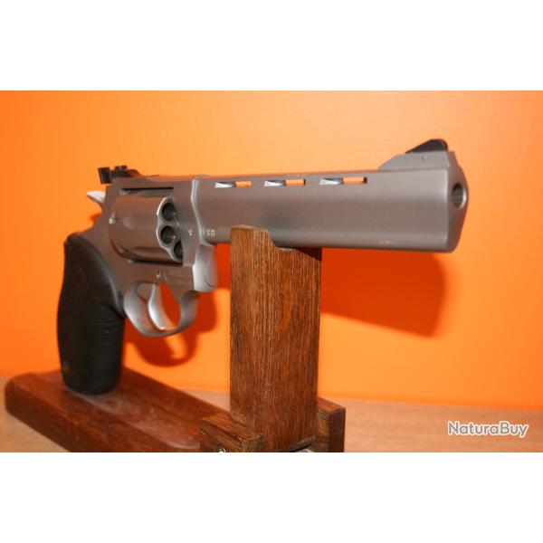 TAURUS TRACKER COMPETITION PRO