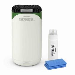 Bouclier anti-moustiques portable halo mini - THERMACELL