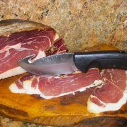 Morceau de Prisuttu 2kg