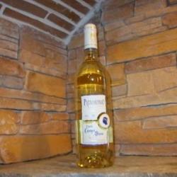 MONTEMAGNI CAMPO ALTOSO 75cl