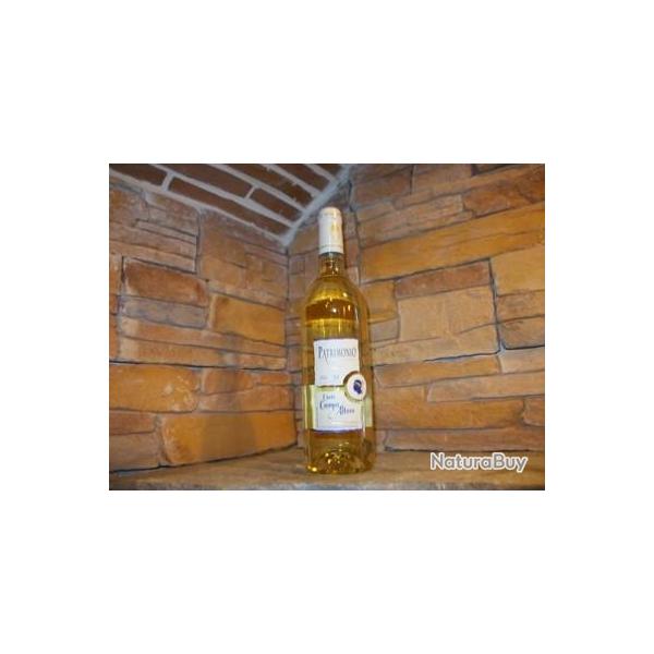 MONTEMAGNI CAMPO ALTOSO 75cl