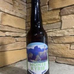 A Rinella 33cL 4,5&deg;C