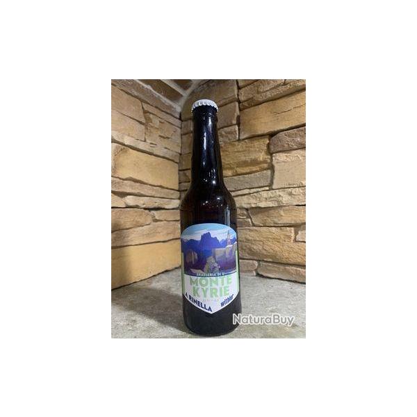 A Rinella 33cL 4,5�C