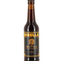Ribella Mistica 33cl