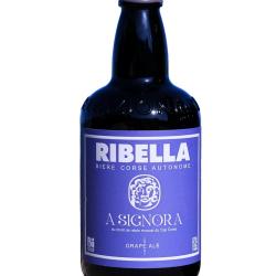 Ribella A signore 75cl